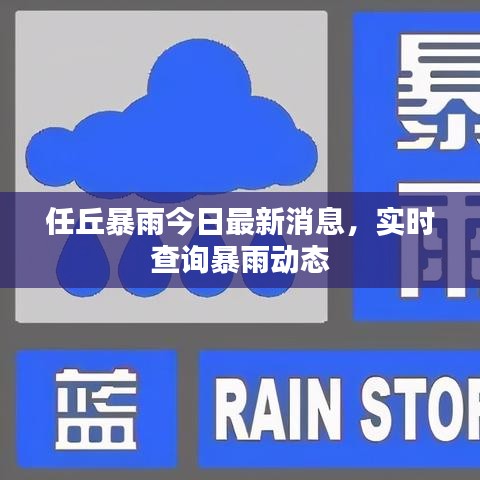 惊弓之鸟 第2页