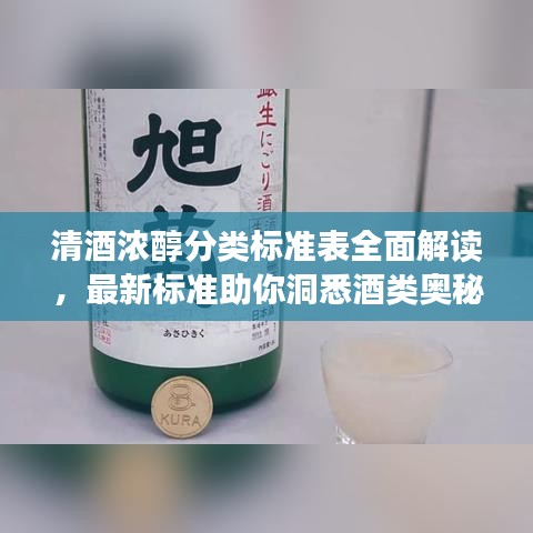 知错就改 第2页