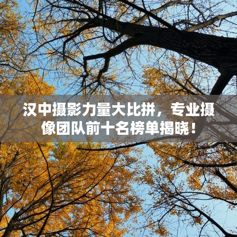 以卵就石 第2页
