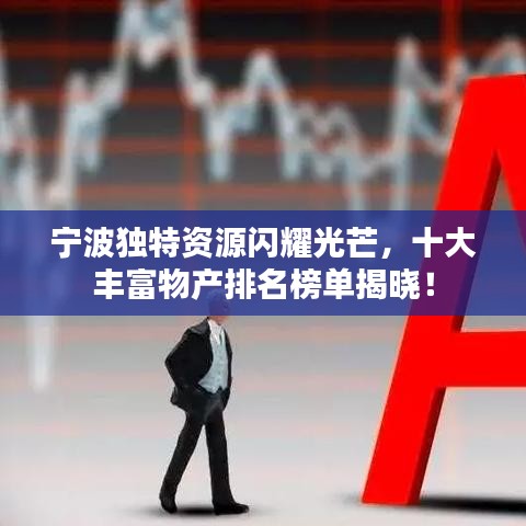 越鸟南栖 第2页