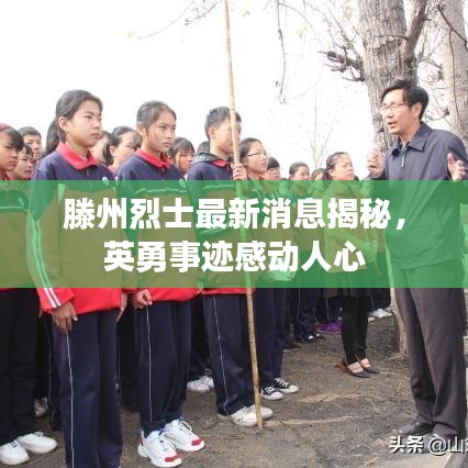 犯而不校 第2页