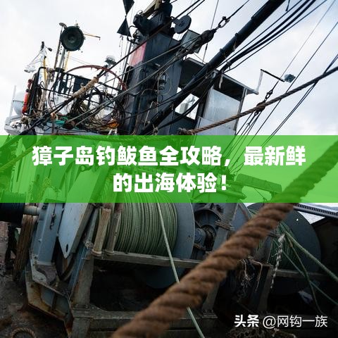 春蛙秋蝉 第2页