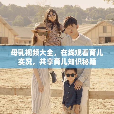销声匿迹 第2页