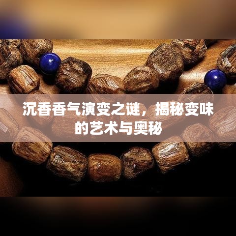 张飞穿针 第2页