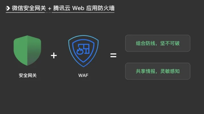 以卵就石