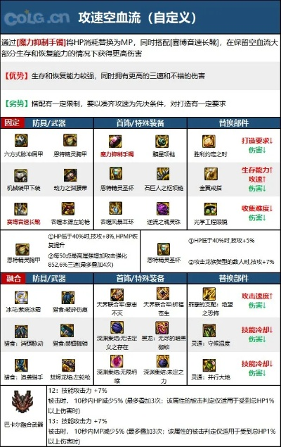 走马章台