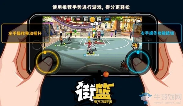街篮华为版本，小众软件中的隐藏宝藏，Kindle爱好者的必备神器