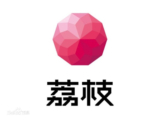 随圆就方