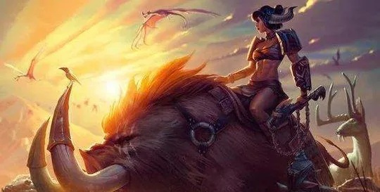 新版本猪女,全面评估解析说明 Plus_v4.471