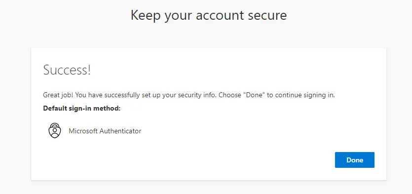 微软authenticator官方下载,实践性策略实施 Plus_v9.347