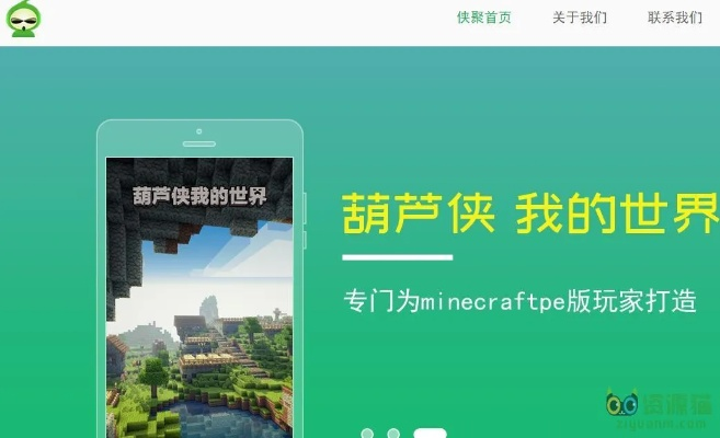 葫芦侠3楼老版本,调整计划执行细节-VE版_v8.333