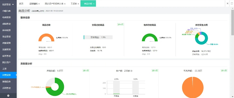 财多多官方下载,创新性方案设计&amp;网页版1_v7.758