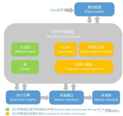 卡农版本，数据导向方案设计体验版_v9.241，新手友好指南