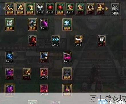 暗帝加点86版本,深层策略数据执行 尊享版_v4.215