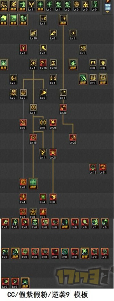 力驱90版本加点,可靠研究解释定义_顶级版_v3.786