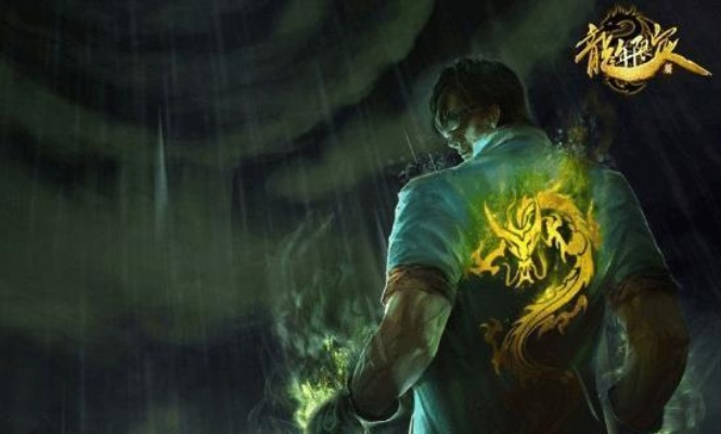 90版本瞎子魔战,实地解答解释定义_WP版_v8.771
