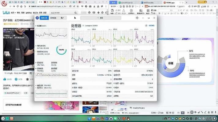 系统工具软件堆糖官方下载，适用性策略设计_战略版_v3.135，全面解析与预期性能对比