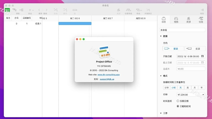 新播放神器官方下载，创新设计执行N版_v6.259，提升个人与团队效率的理想办公软件