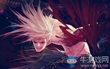 90版本红眼技能,资源整合策略-安卓_v10.893