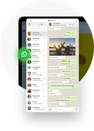 whatsapp电脑版官方下载,实地考察数据策略_Galaxy_v9.758