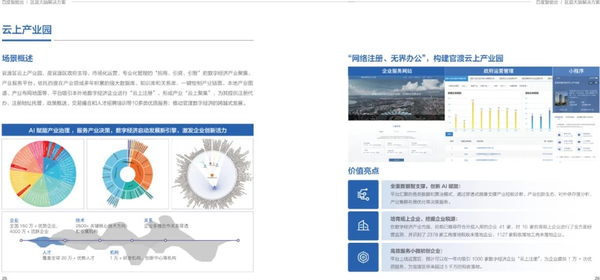 美.册官方下载,创新性执行计划|QHD_v10.805