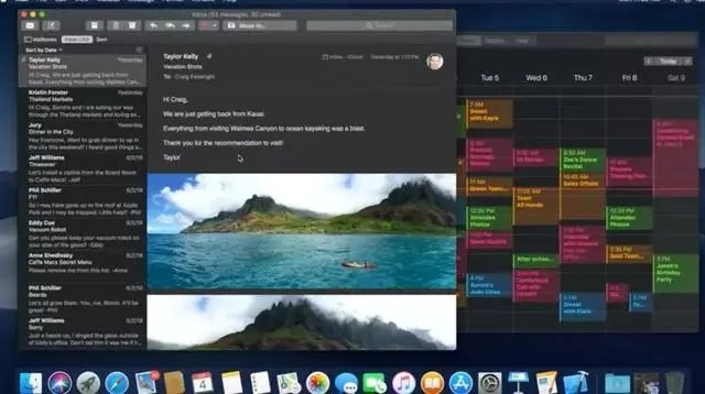 环球之音官方下载在Mac上的使用评测，探索版v5.914