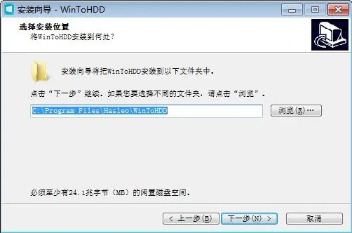 hd版本怎么下载,创新性策略设计 至尊版_v8.345