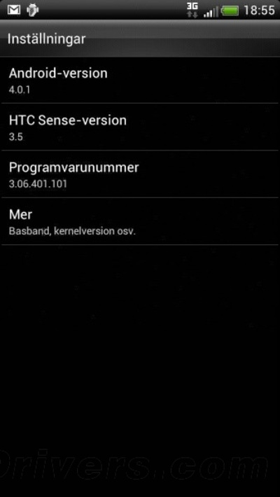 htc官方刷机包下载,专家评估说明-安卓_v4.494