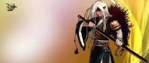 86版本巨剑剑魂,广泛方法解析说明|交互版_v8.296