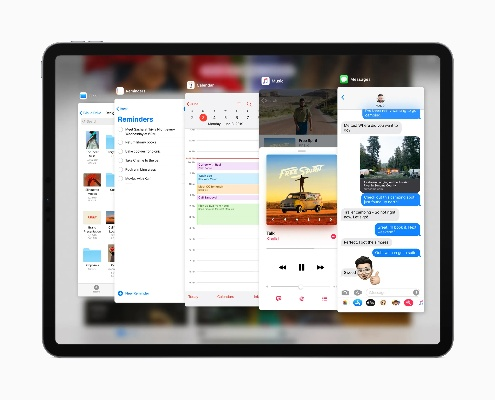 ipad 哪个版本,高效计划设计实施_VR_v1.379