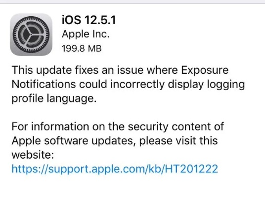 历史版本ios,系统化推进策略研讨 铂金版_v3.132
