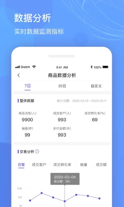 版本下载,实地评估数据方案_社交版_v2.197