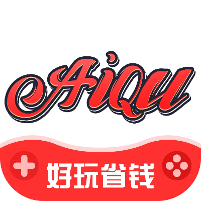 爱趣手游官方下载,互动性执行策略评估_手游版_v8.297