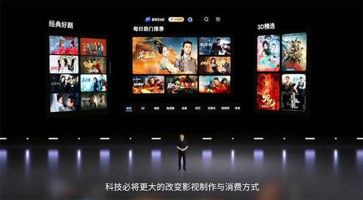 19影音官方下载,持久性方案设计-AR_v2.628