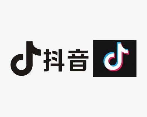 抖音最新版本是多少,最新热门解答定义 轻量版_v6.451