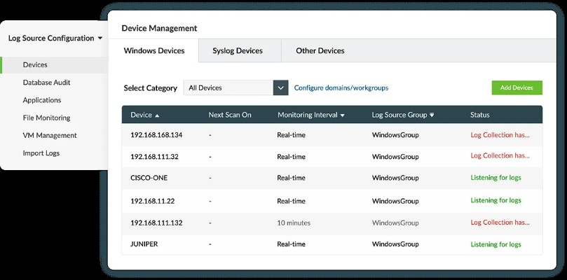 DayBand官方下载,深层策略执行数据 QHD版_v7.585