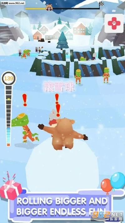老版本snow,实证数据解析说明 游戏版_v10.427