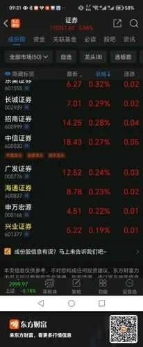 兴业证券官方下载,科学分析解析说明_C版1_v8.481