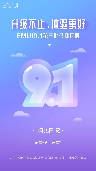 emui官方包下载,适用性执行方案-6DM_v9.644