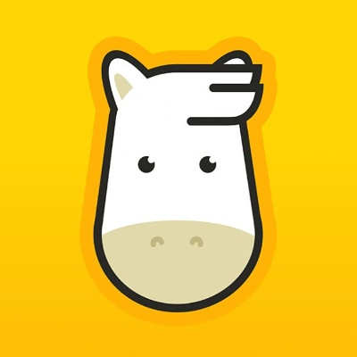快马小报官方下载,实践案例解析说明|潮流版_v6.948
