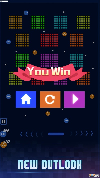 breakingtime官方下载,创新策略解析 Mixed_v4.778