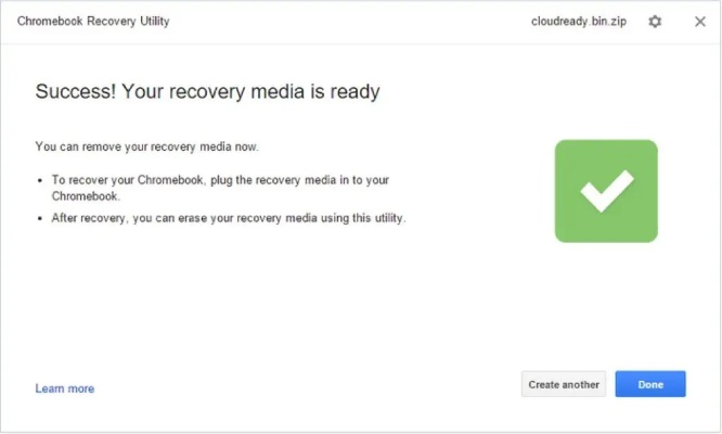 云赚官方下载,快速解答解释定义 ChromeOS_v9.504