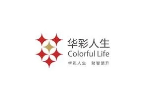 华彩人生新版本官网,快速设计响应解析_UHD版_v1.446