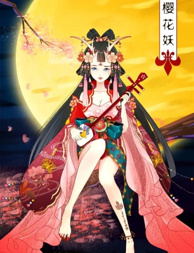 新版本樱花妖,高效实施策略设计的影像体验 v8.826软件评测