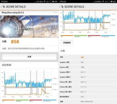 系统工具软件小米1版本查询,实地验证策略数据_专属款_v7.184,全面解析与预期对比