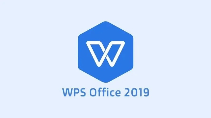 wps老版本,最新解答解析说明|LT_v3.402