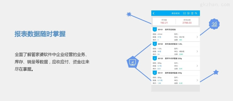 新版本玩什么,精细化执行计划|DX版1_v1.860