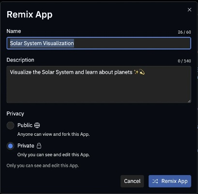 remix app官方下载,数据设计驱动解析&HDR_v5.871
