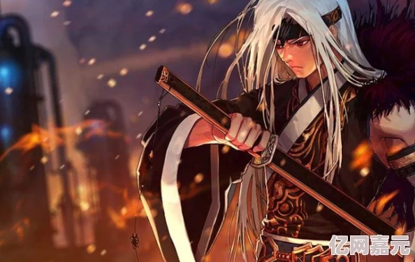 dnf85版本剑圣,深度分析解释定义|专家版_v2.856