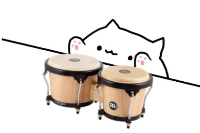 手鼓猫版本,深度应用解析数据-3K1_v5.491